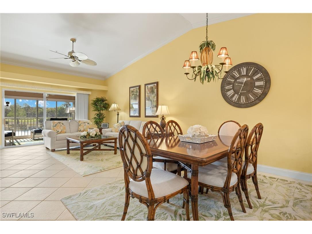  Naples FL 34119 225040332 image10