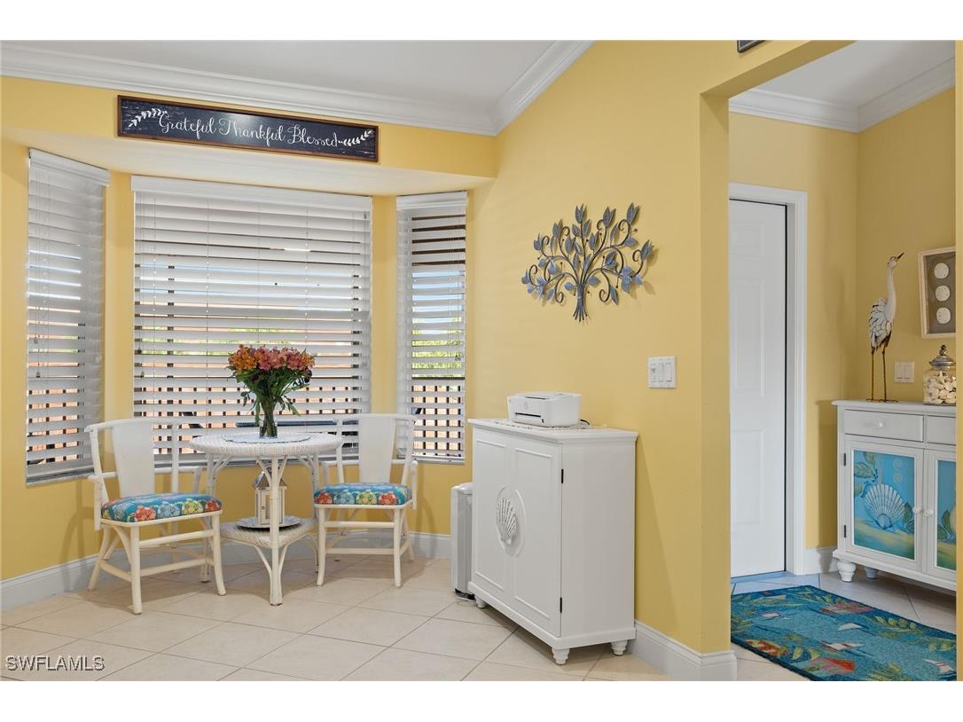  Naples FL 34119 225040332 image11