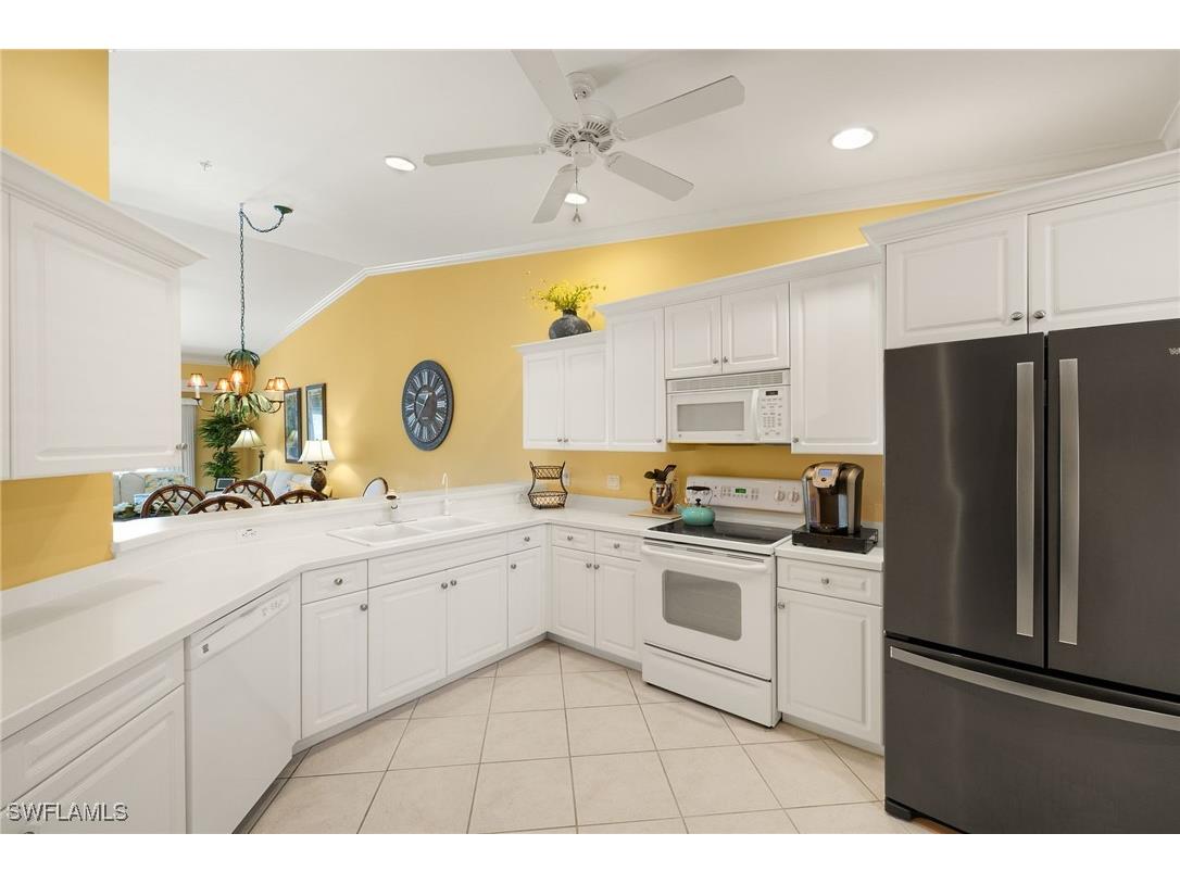  Naples FL 34119 225040332 image13