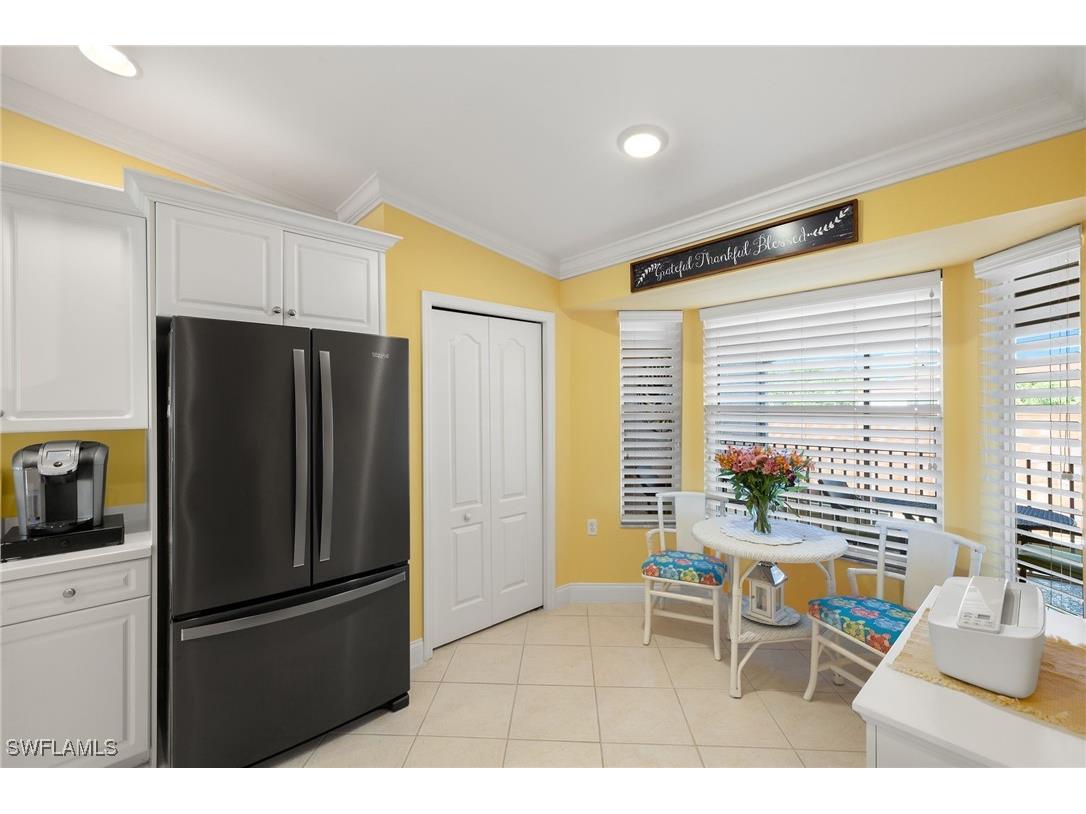  Naples FL 34119 225040332 image14