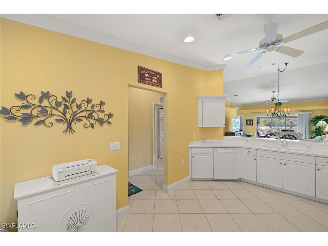  Naples FL 34119 225040332 image15