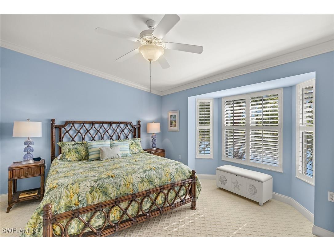  Naples FL 34119 225040332 image16