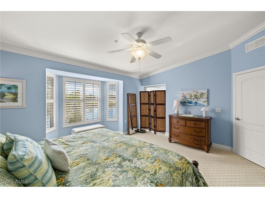  Naples FL 34119 225040332 image17