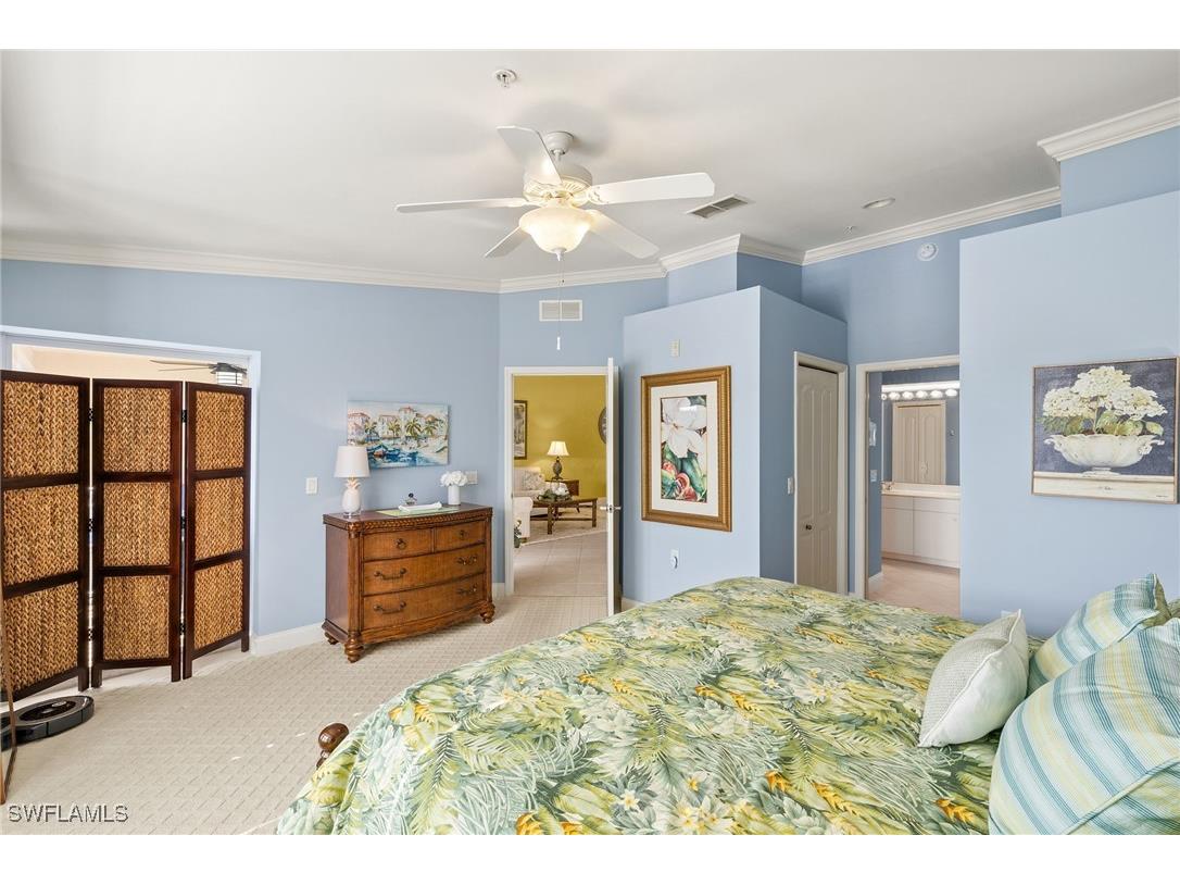  Naples FL 34119 225040332 image18