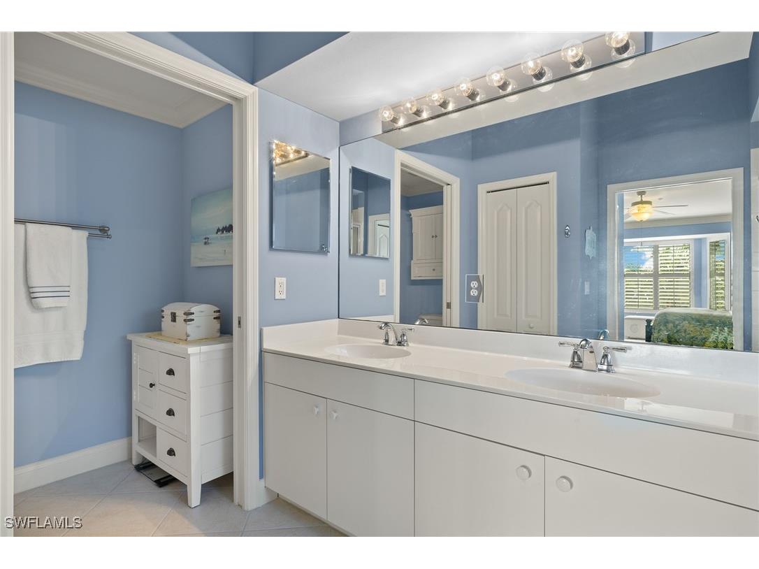  Naples FL 34119 225040332 image19