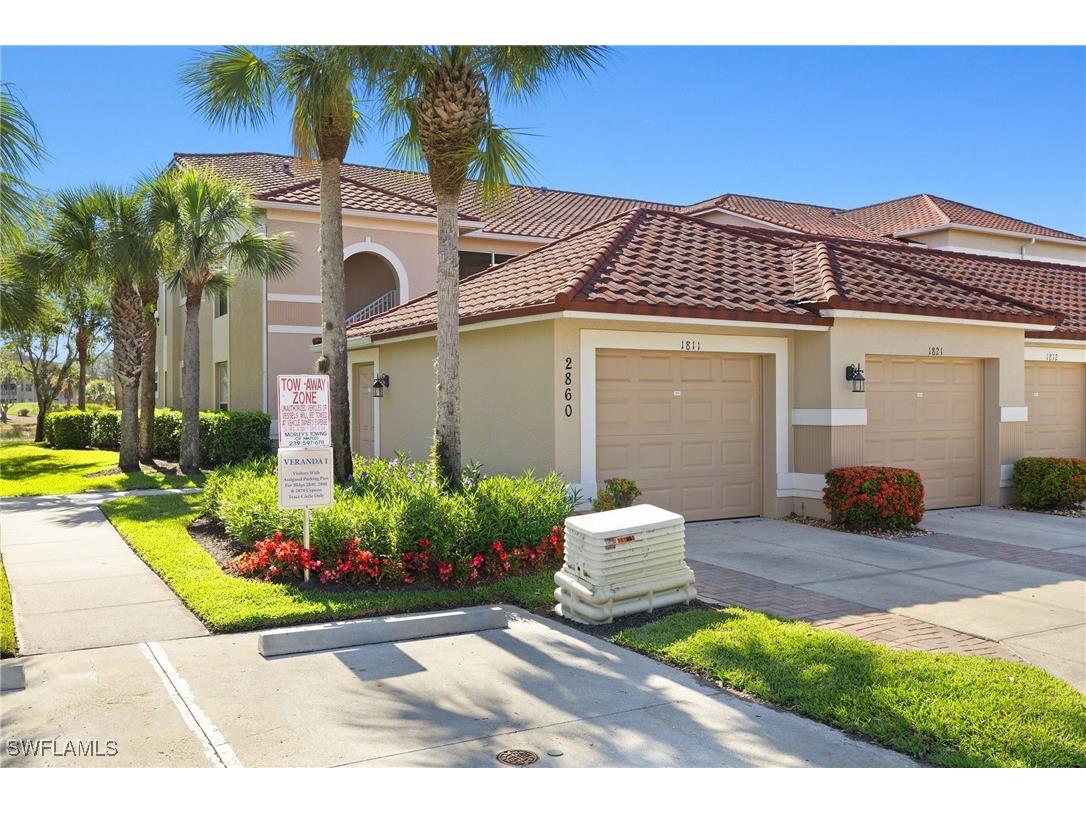  Naples FL 34119 225040332 image2