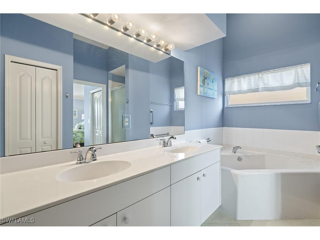  Naples FL 34119 225040332 image20