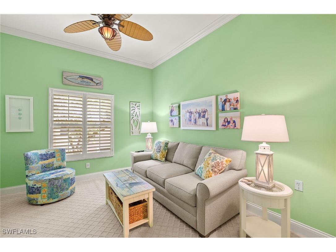  Naples FL 34119 225040332 image21