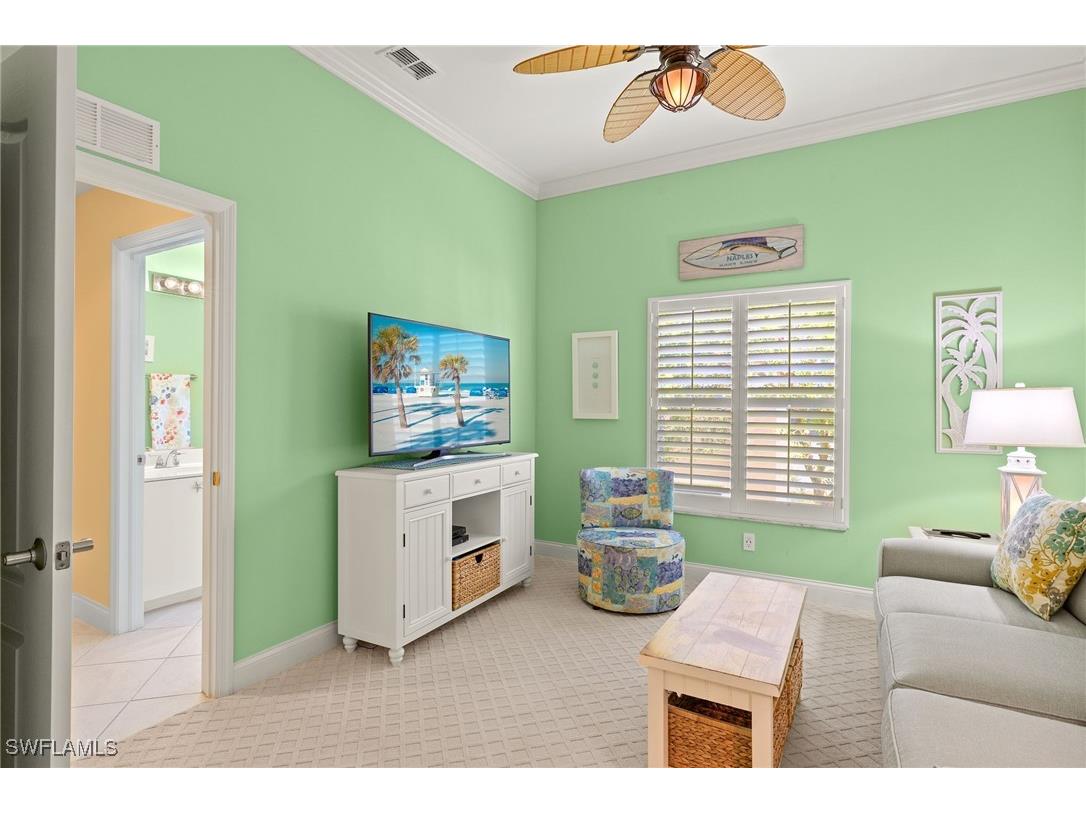  Naples FL 34119 225040332 image22