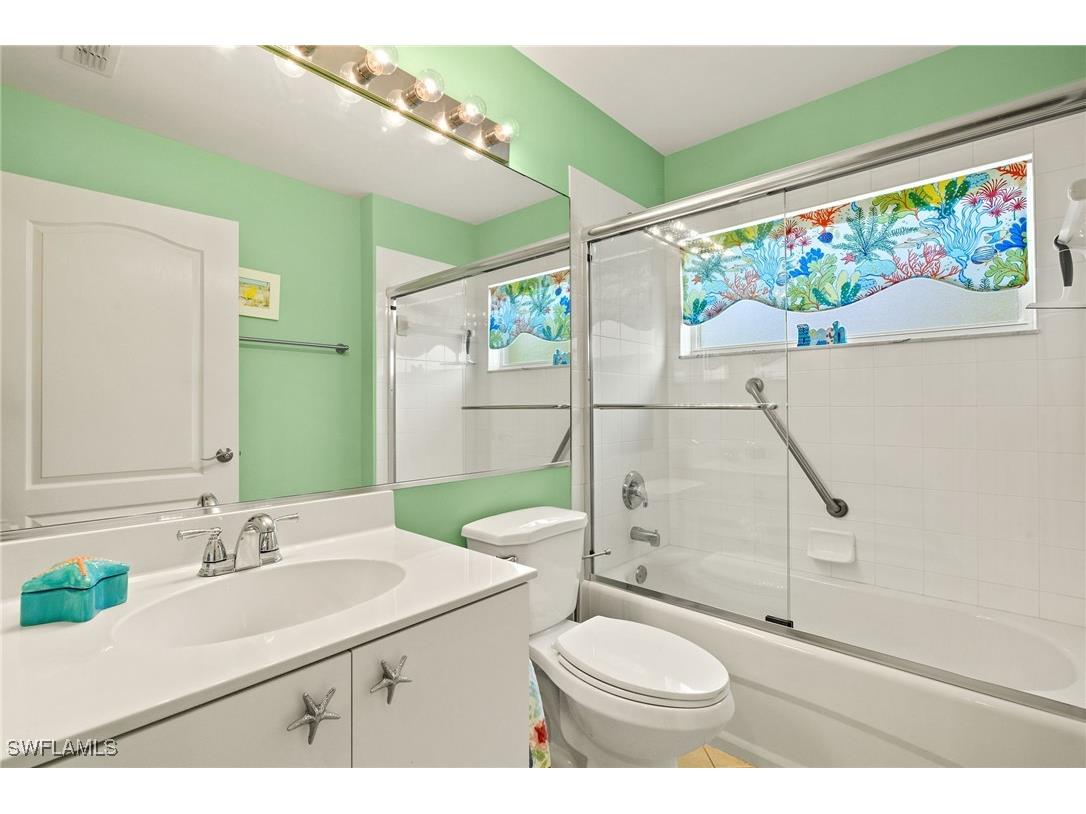  Naples FL 34119 225040332 image23