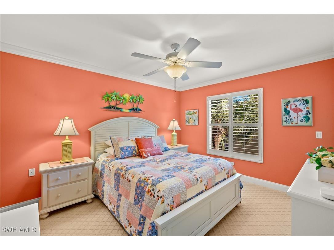  Naples FL 34119 225040332 image24