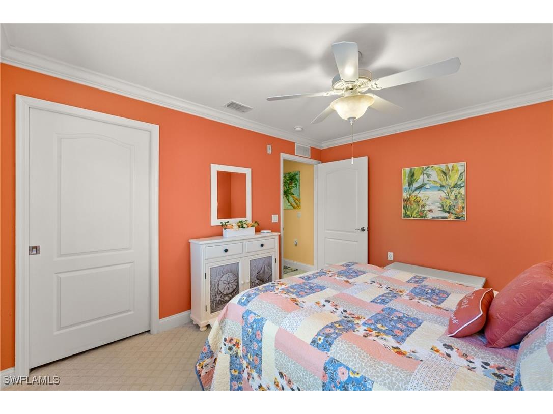  Naples FL 34119 225040332 image25