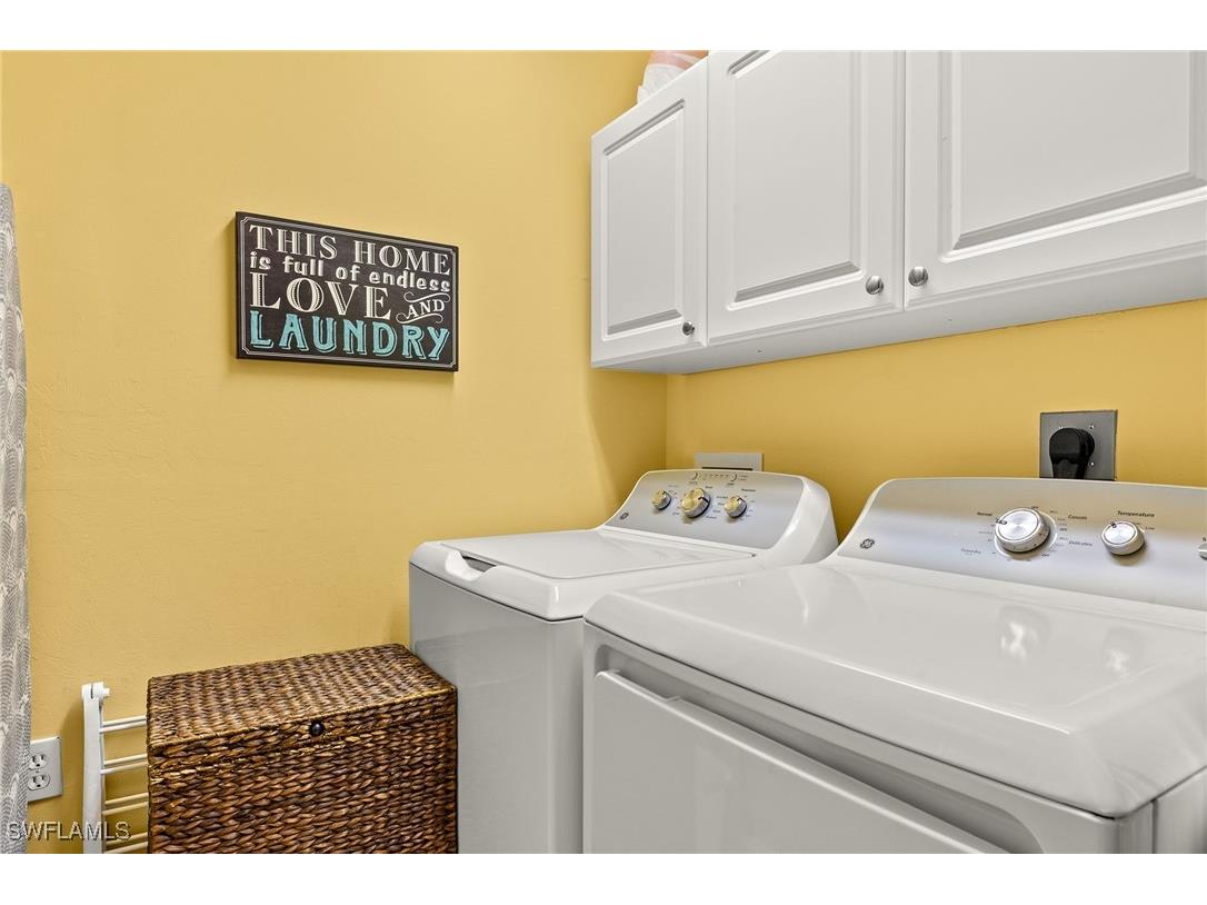  Naples FL 34119 225040332 image26