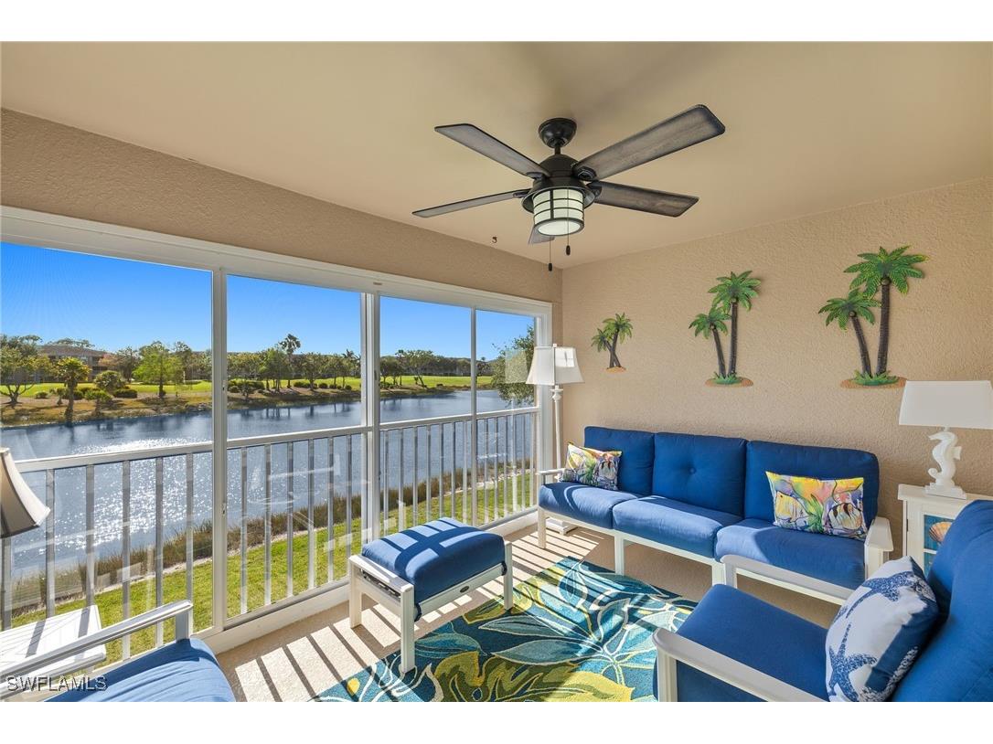  Naples FL 34119 225040332 image27