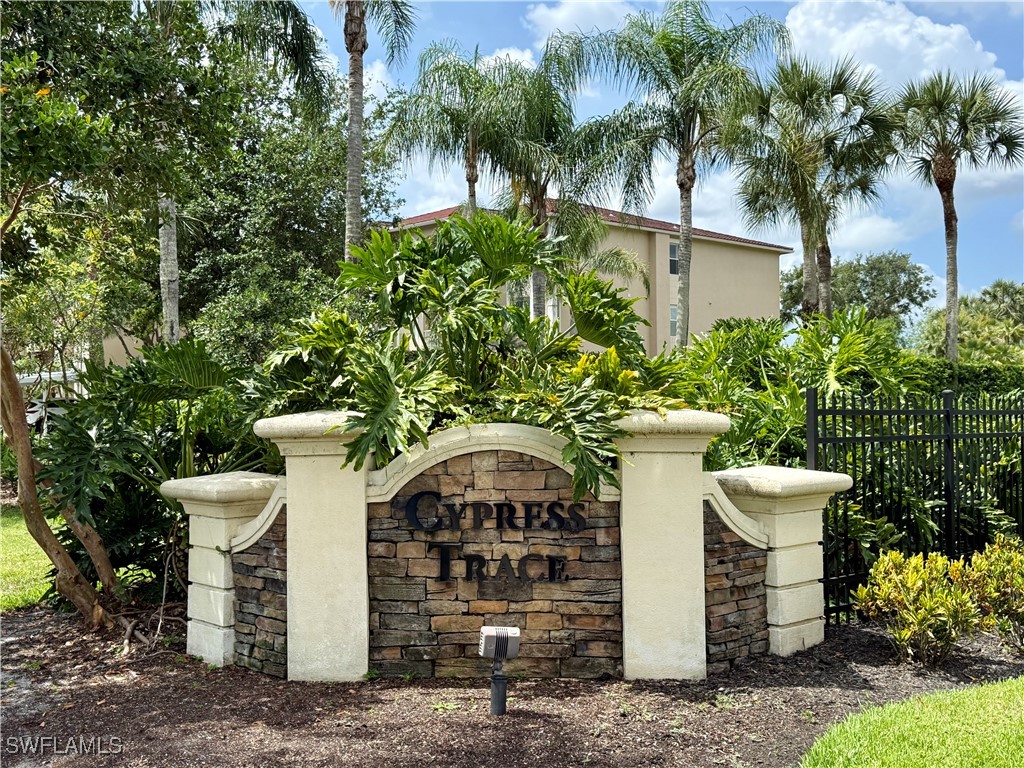  Naples FL 34119 225040332 image28