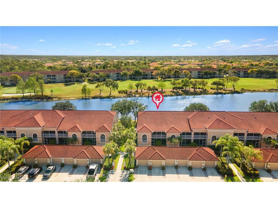  Naples FL 34119 225040332 image29