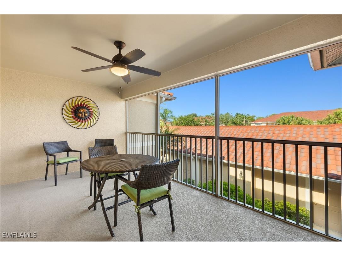  Naples FL 34119 225040332 image3