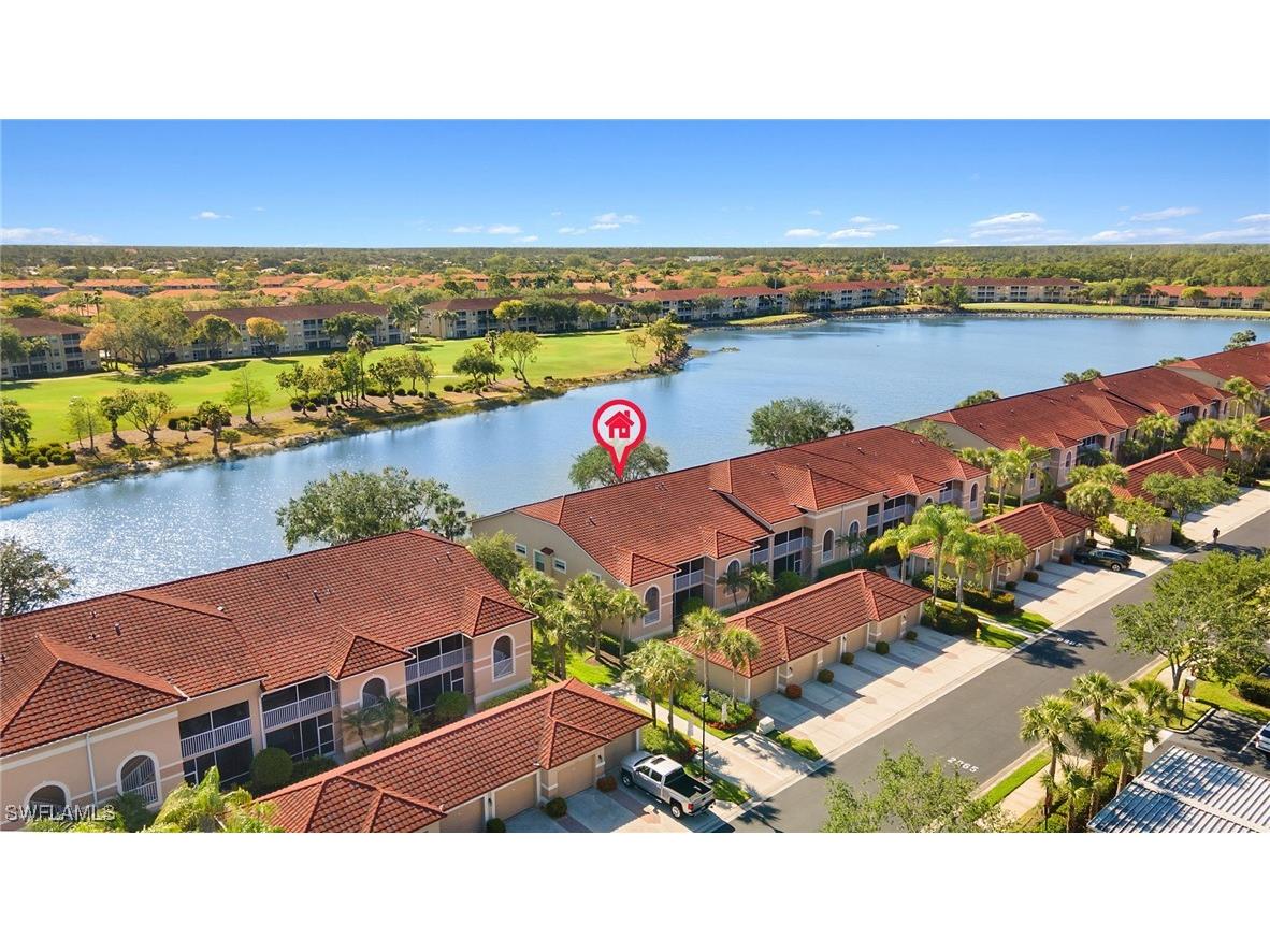  Naples FL 34119 225040332 image30