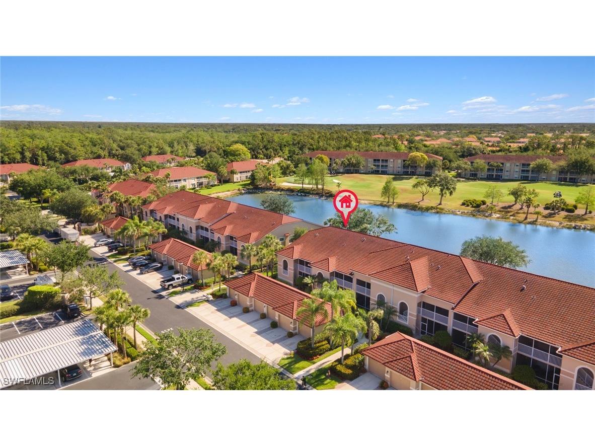  Naples FL 34119 225040332 image31