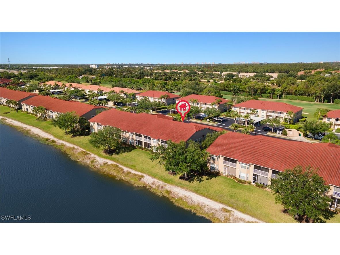  Naples FL 34119 225040332 image32