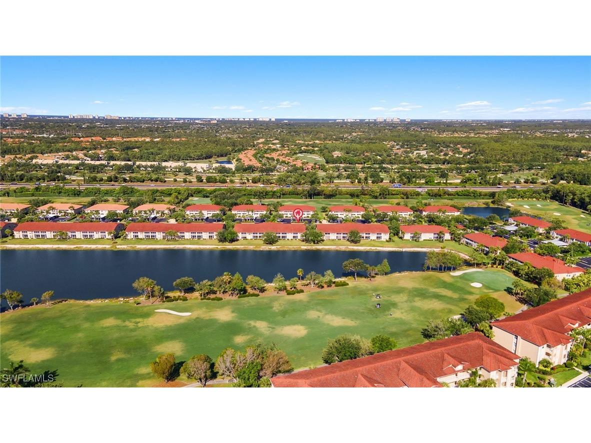  Naples FL 34119 225040332 image33