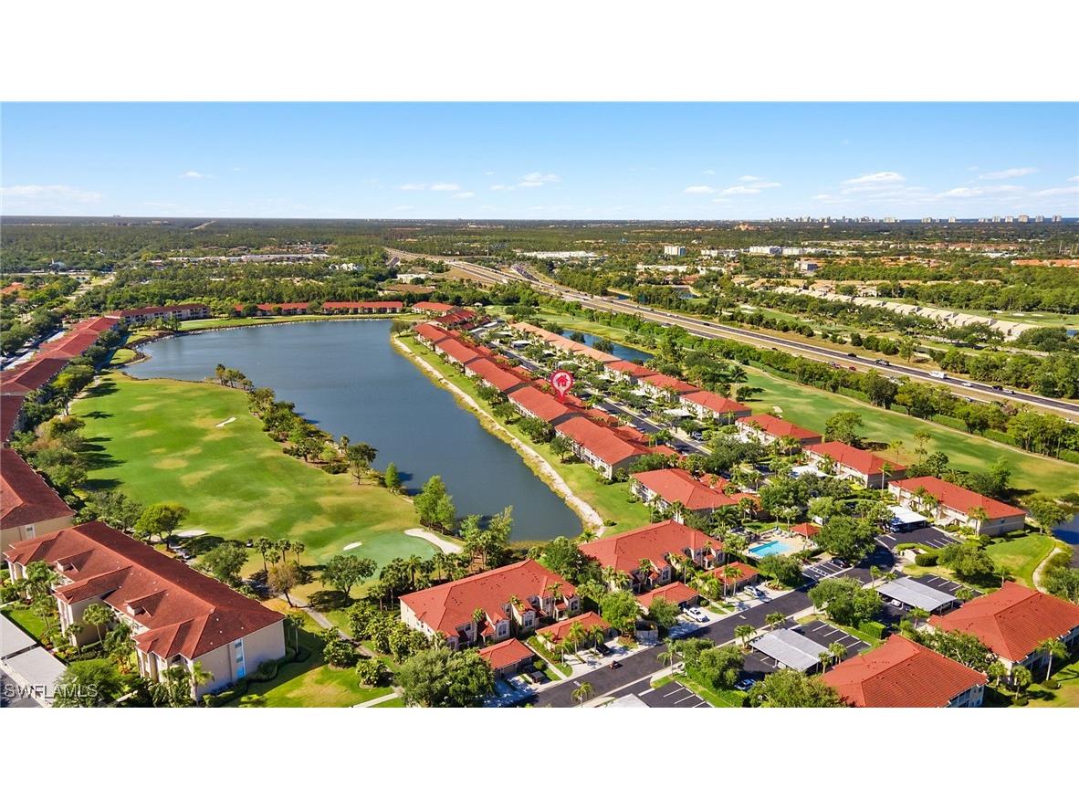  Naples FL 34119 225040332 image34