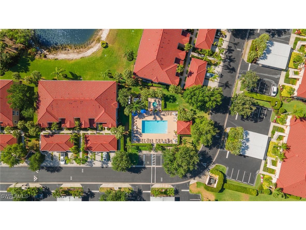  Naples FL 34119 225040332 image35