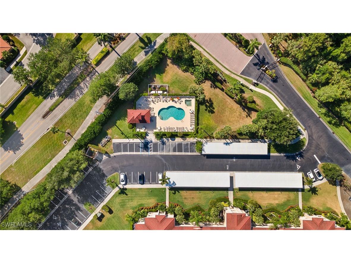  Naples FL 34119 225040332 image36