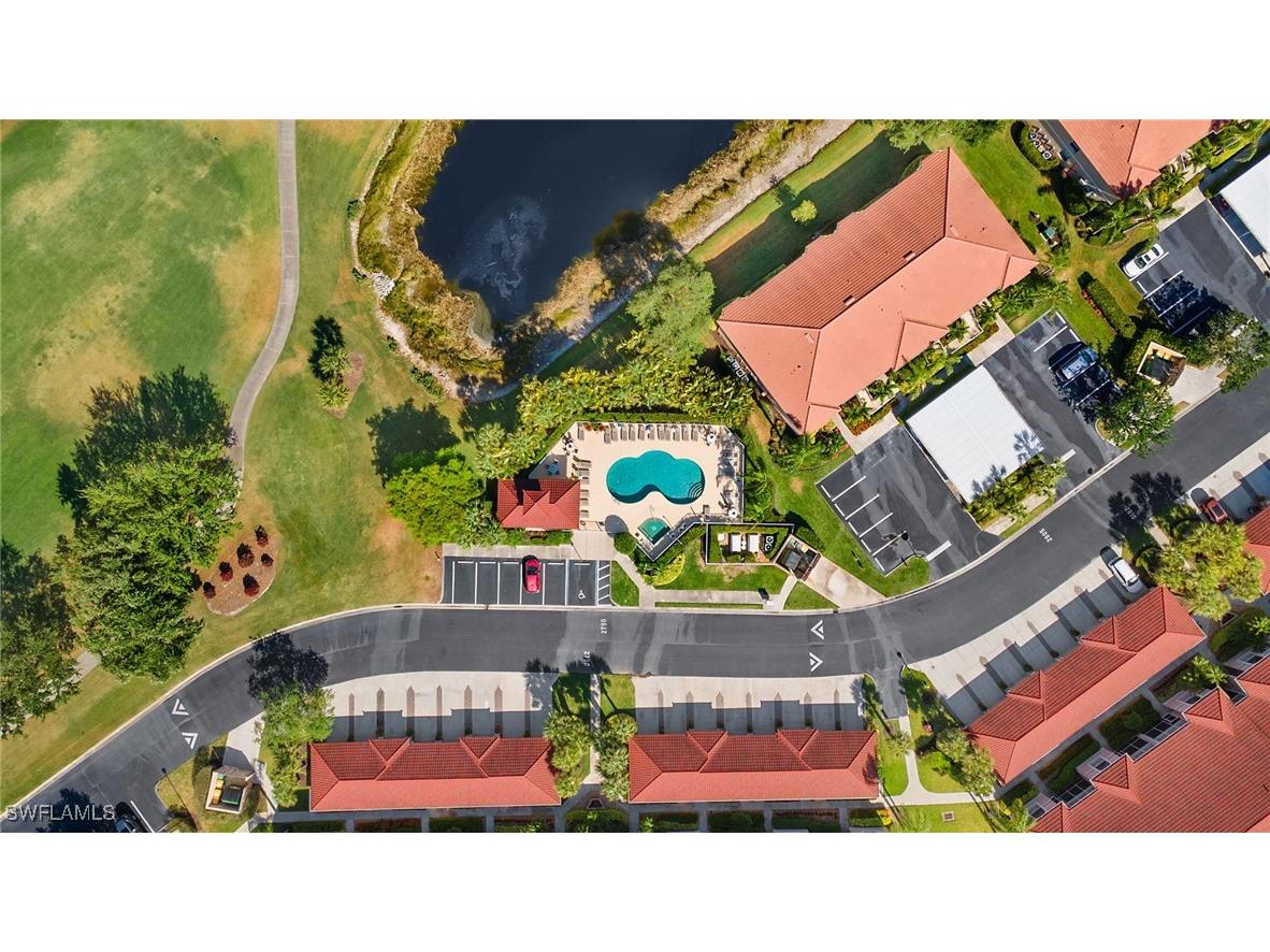  Naples FL 34119 225040332 image37