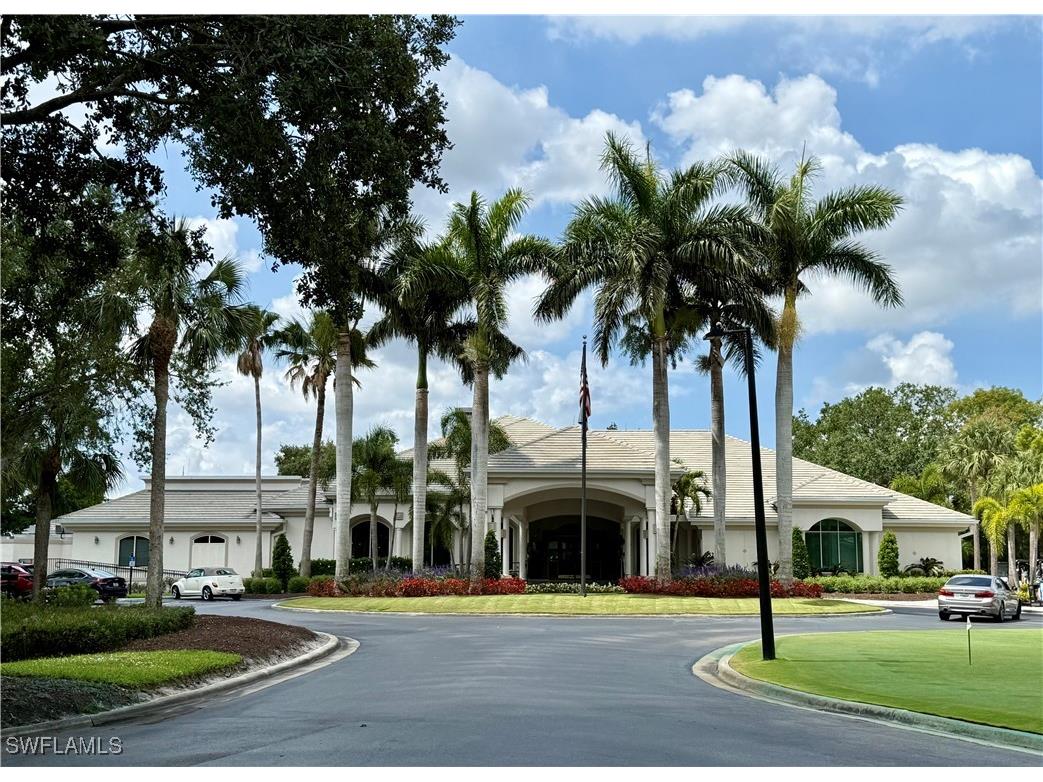  Naples FL 34119 225040332 image38