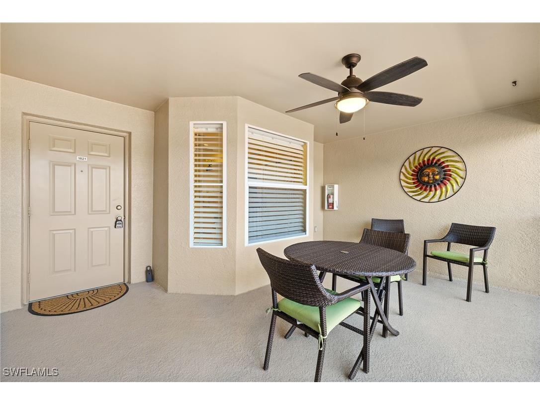  Naples FL 34119 225040332 image4