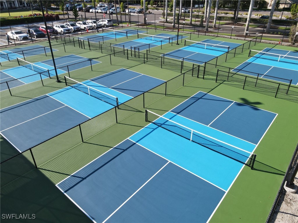  Naples FL 34119 225040332 image45