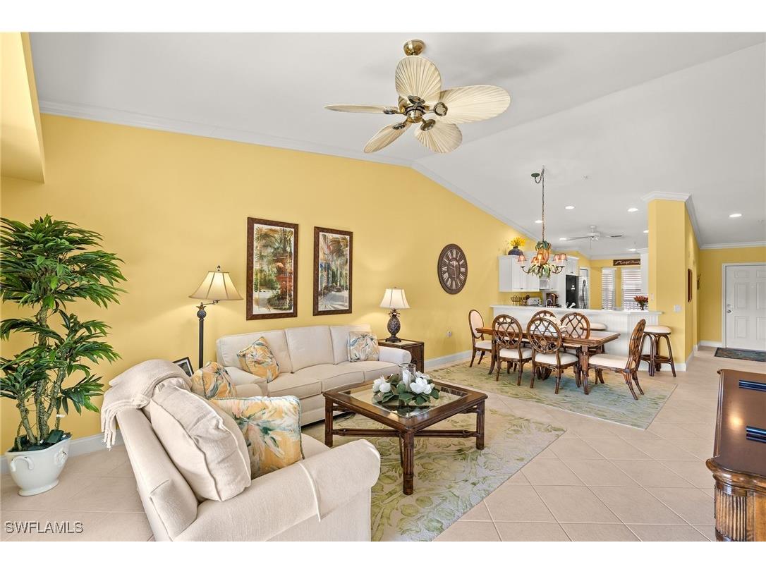  Naples FL 34119 225040332 image5