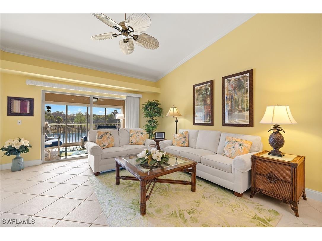  Naples FL 34119 225040332 image6