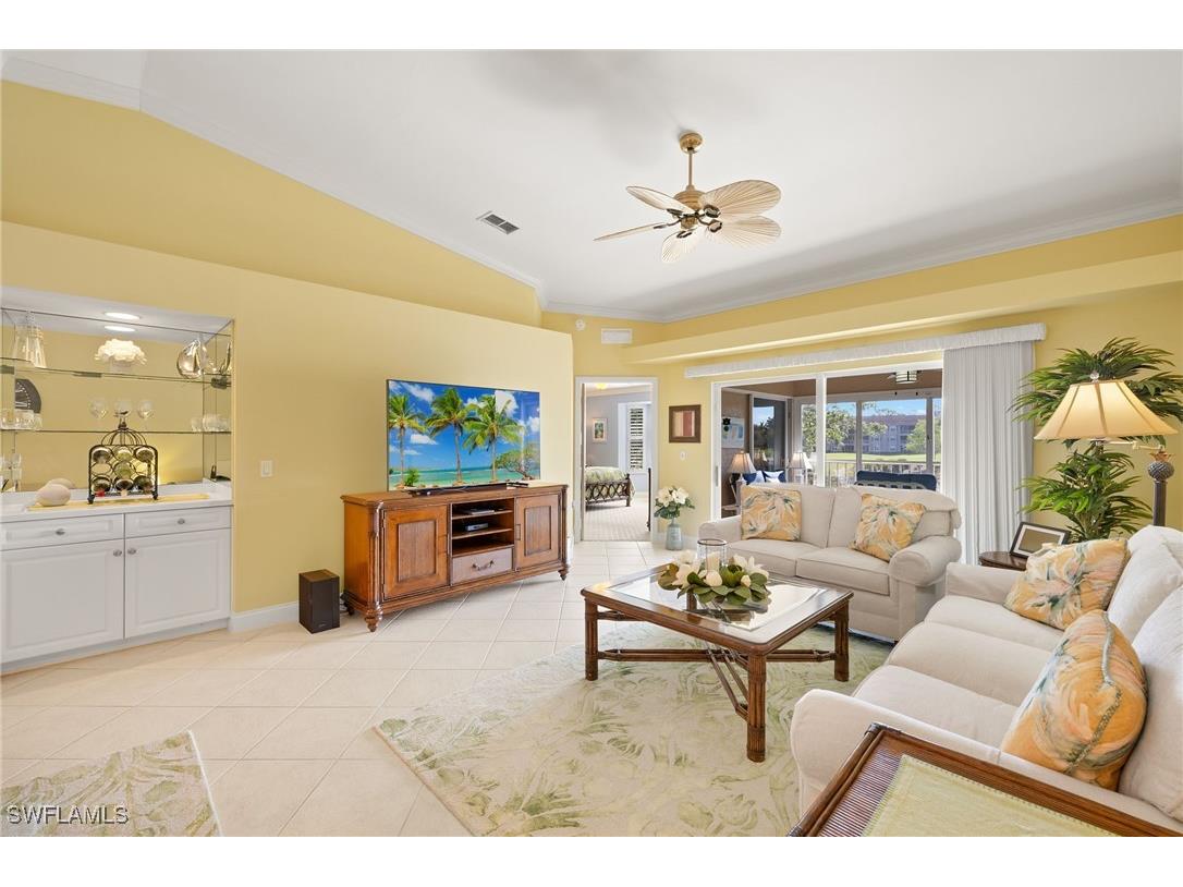  Naples FL 34119 225040332 image7