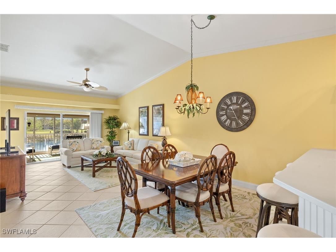  Naples FL 34119 225040332 image8