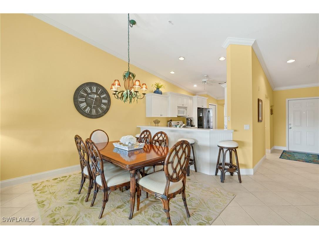  Naples FL 34119 225040332 image9