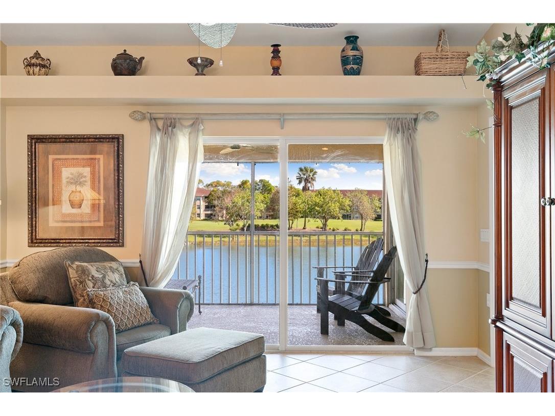 2860 Cypress Trace Circle #1825 Naples FL 34119 224094779 image1