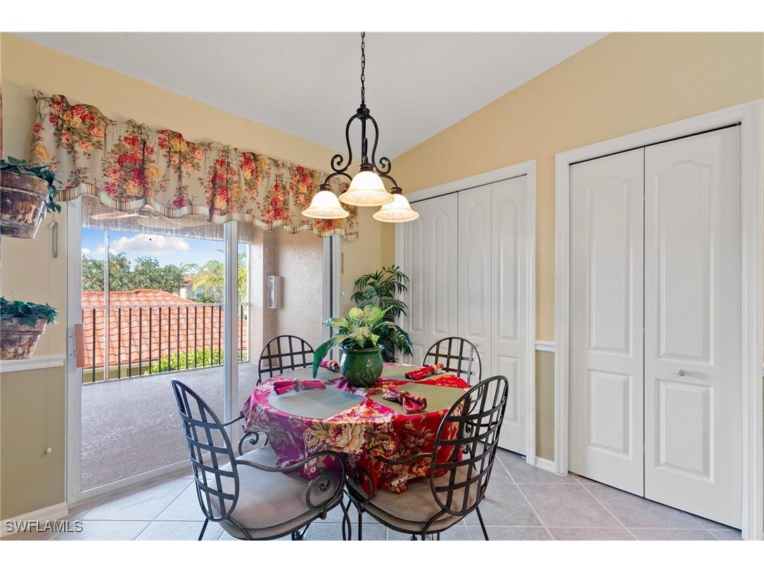 2860 Cypress Trace Circle #1825 Naples FL 34119 224094779 image10