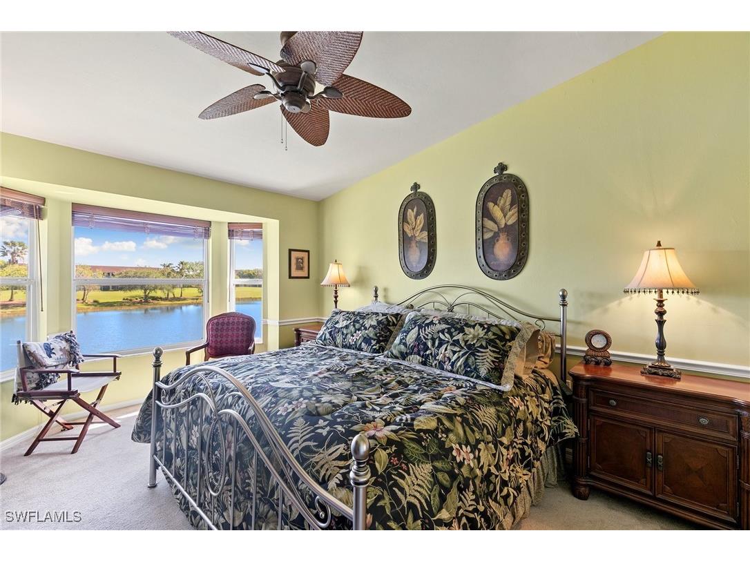 2860 Cypress Trace Circle #1825 Naples FL 34119 224094779 image11