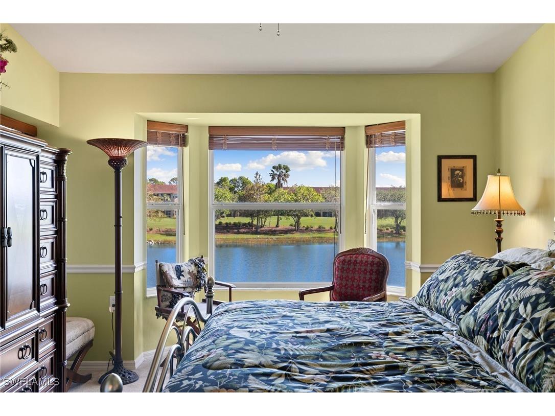 2860 Cypress Trace Circle #1825 Naples FL 34119 224094779 image12