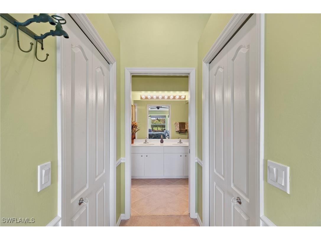 2860 Cypress Trace Circle #1825 Naples FL 34119 224094779 image13