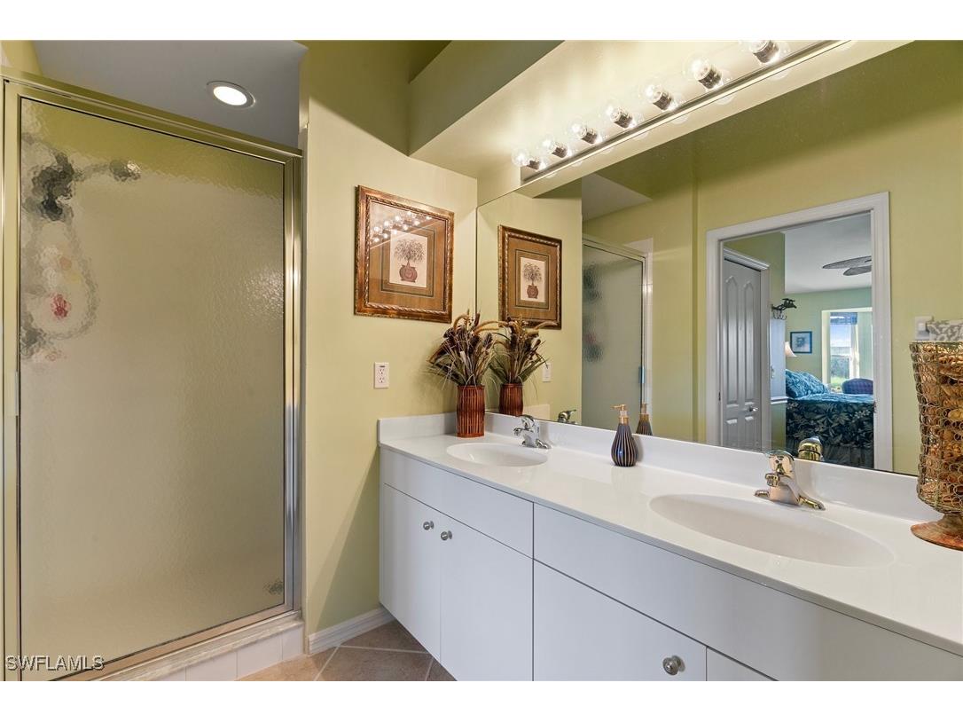 2860 Cypress Trace Circle #1825 Naples FL 34119 224094779 image14