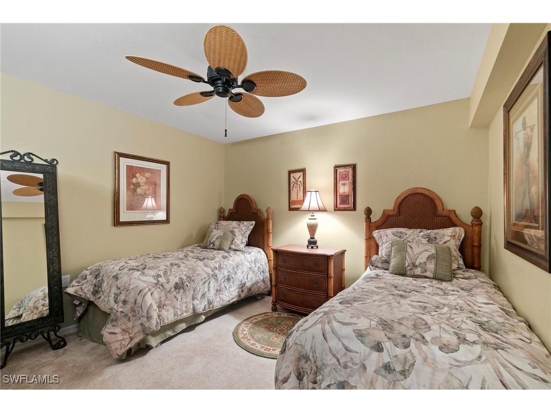 2860 Cypress Trace Circle #1825 Naples FL 34119 224094779 image15