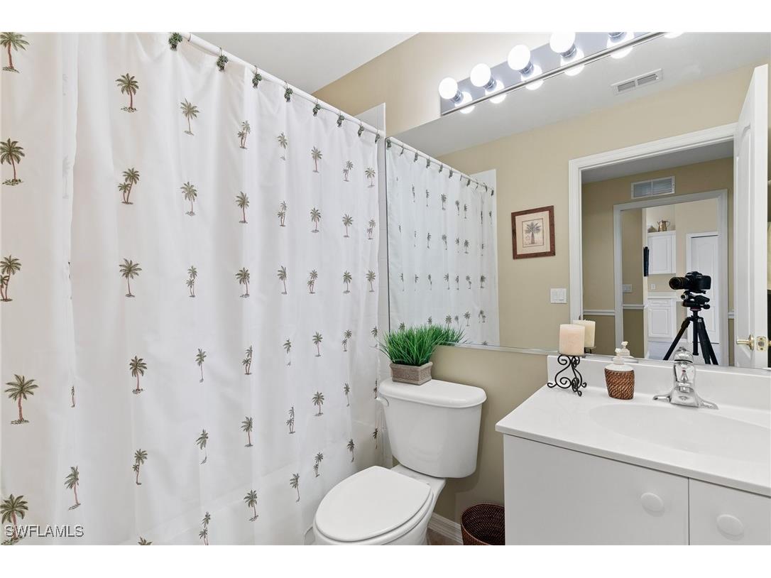 2860 Cypress Trace Circle #1825 Naples FL 34119 224094779 image16