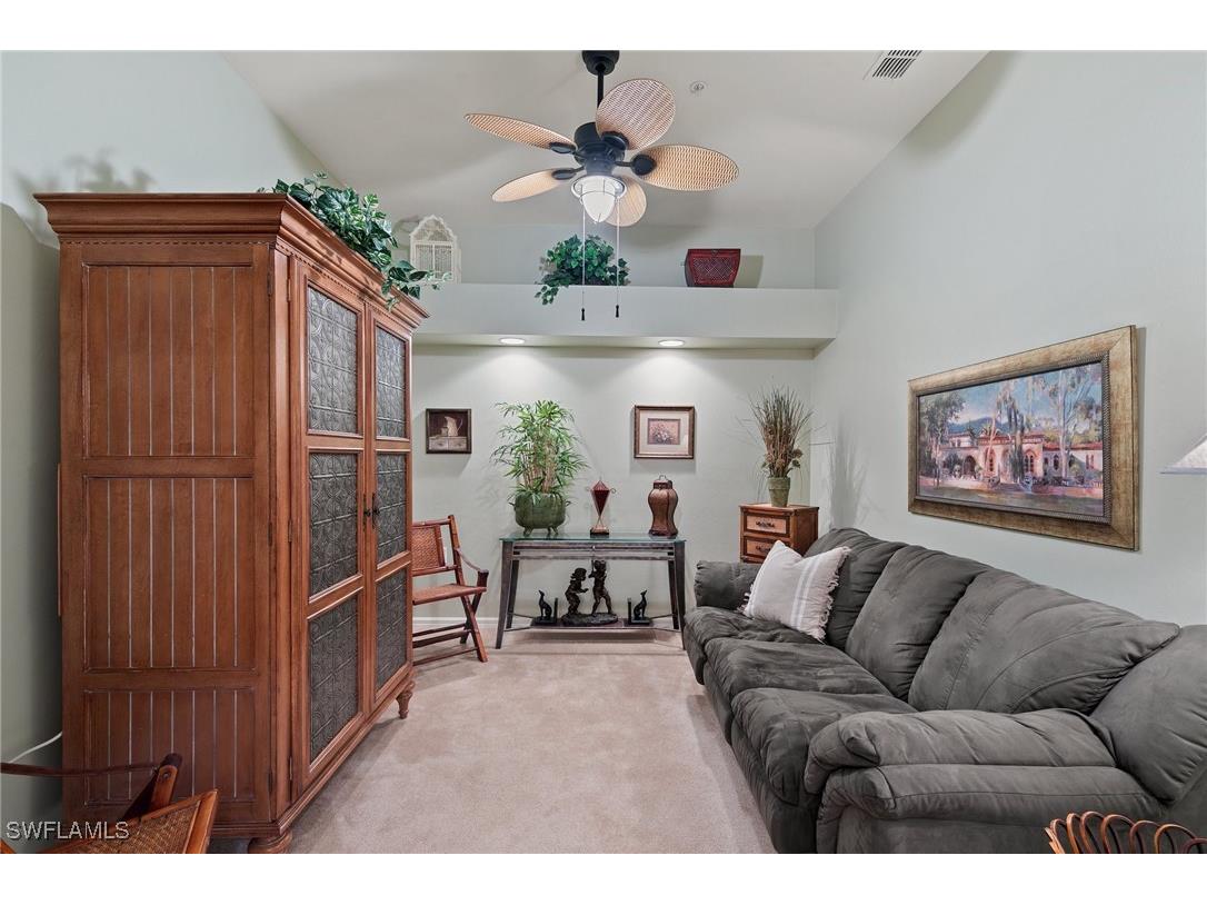 2860 Cypress Trace Circle #1825 Naples FL 34119 224094779 image17