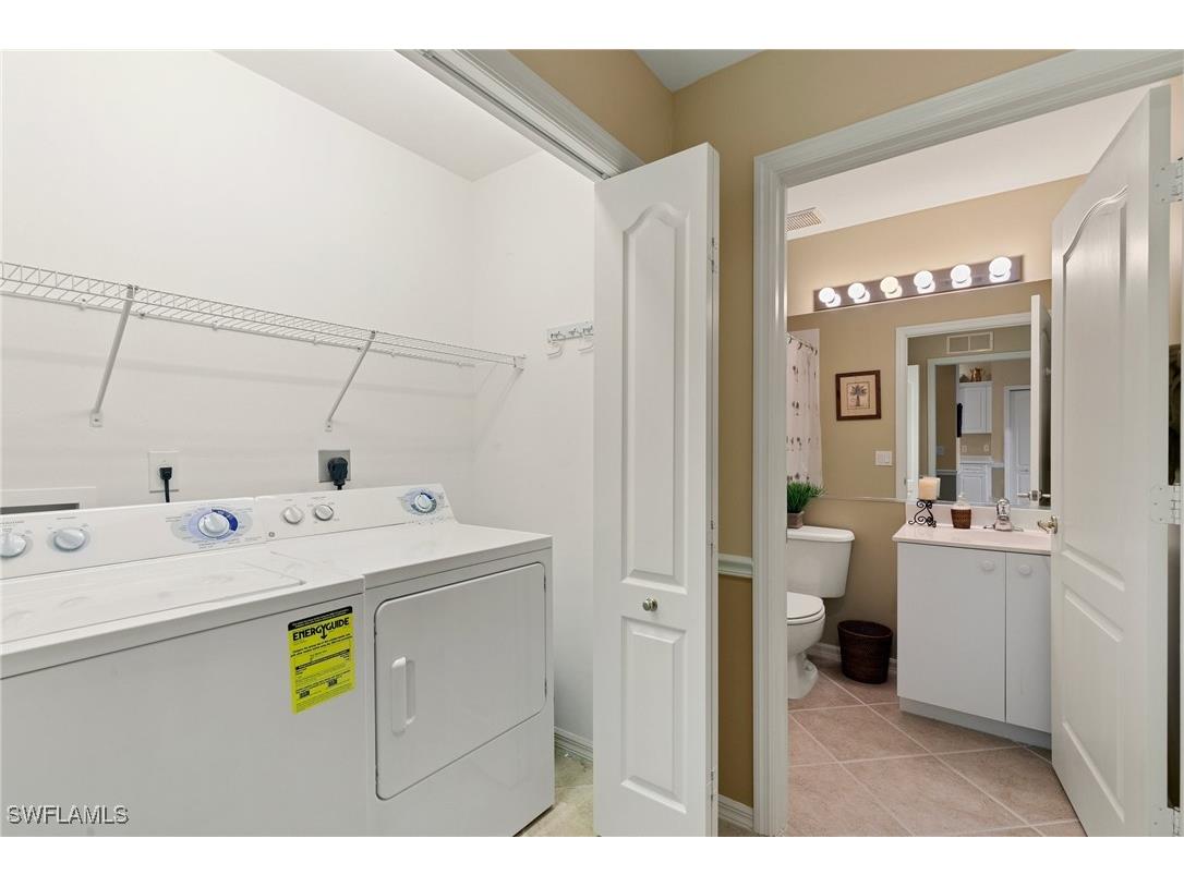 2860 Cypress Trace Circle #1825 Naples FL 34119 224094779 image18