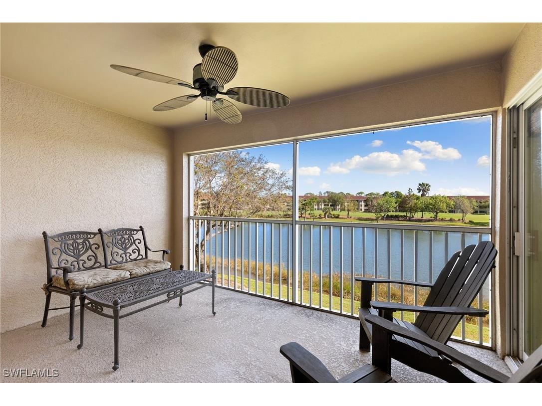2860 Cypress Trace Circle #1825 Naples FL 34119 224094779 image19