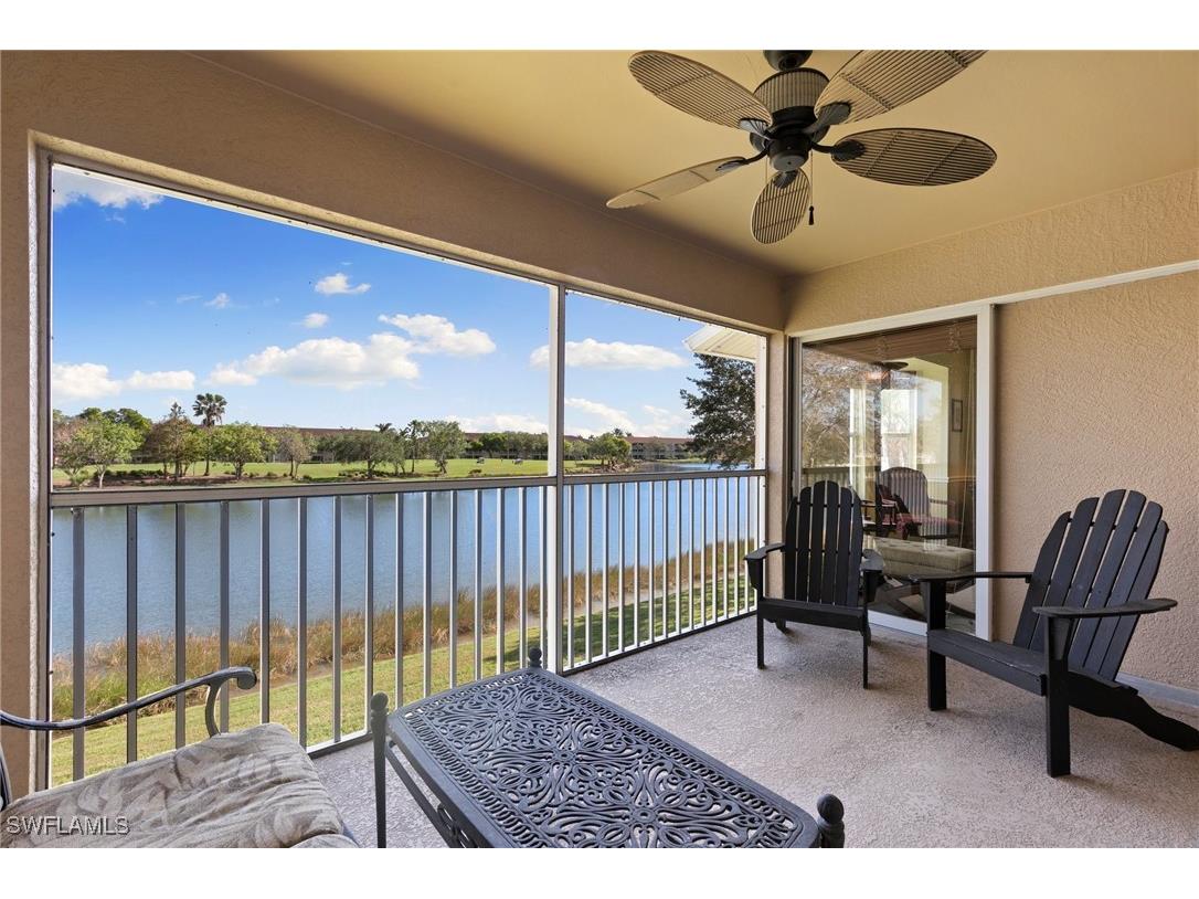 2860 Cypress Trace Circle #1825 Naples FL 34119 224094779 image20