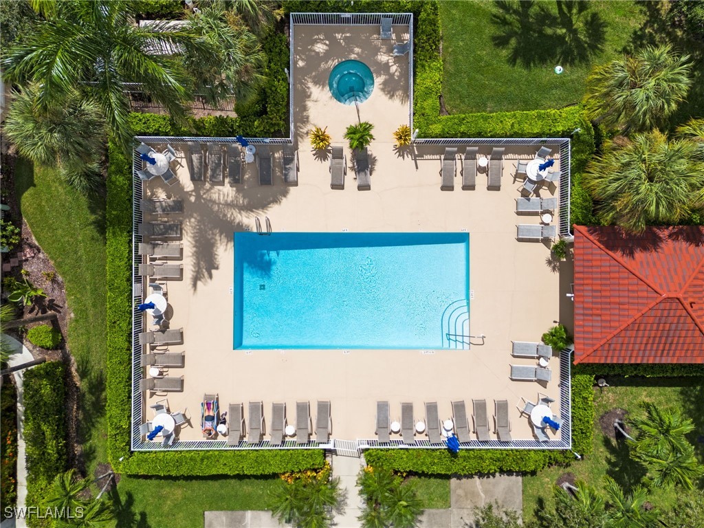 2860 Cypress Trace Circle #1825 Naples FL 34119 224094779 image21